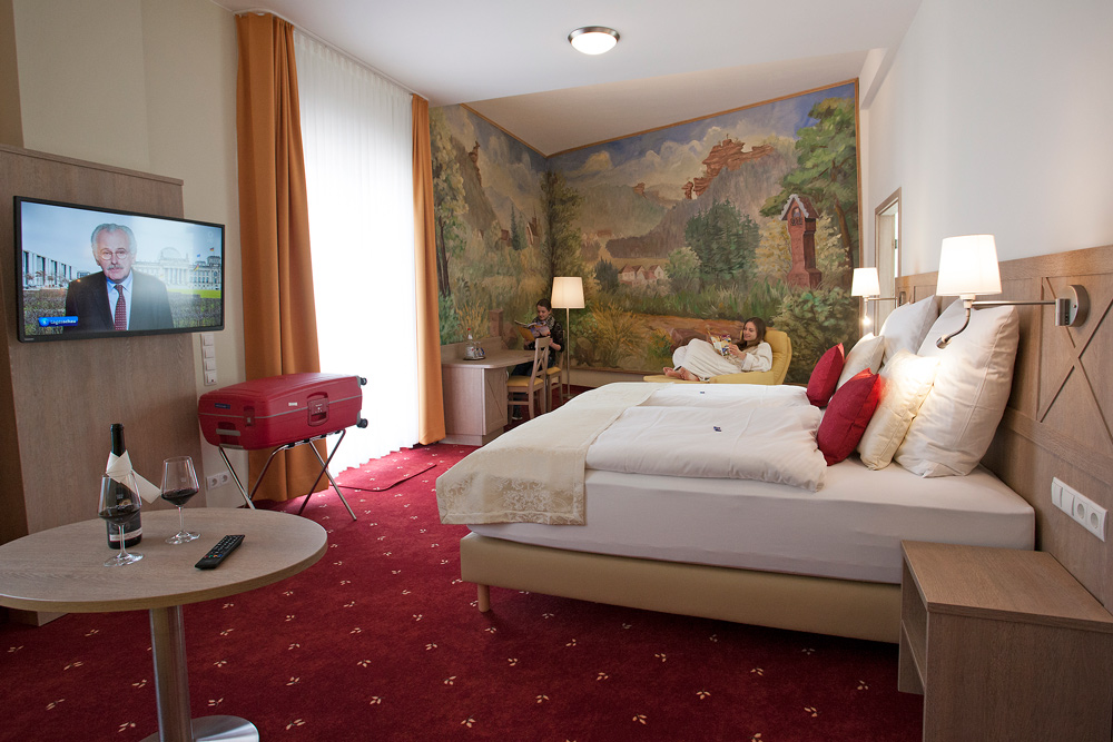 Gauglitz-Zimmer