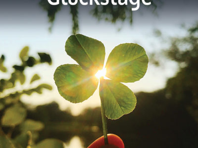 Glückstage