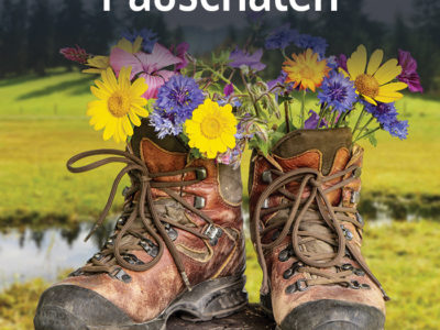 Pauschalen