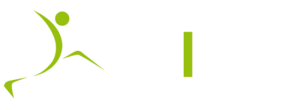 Powered by dsigno