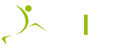 Logo Powered by dsigno