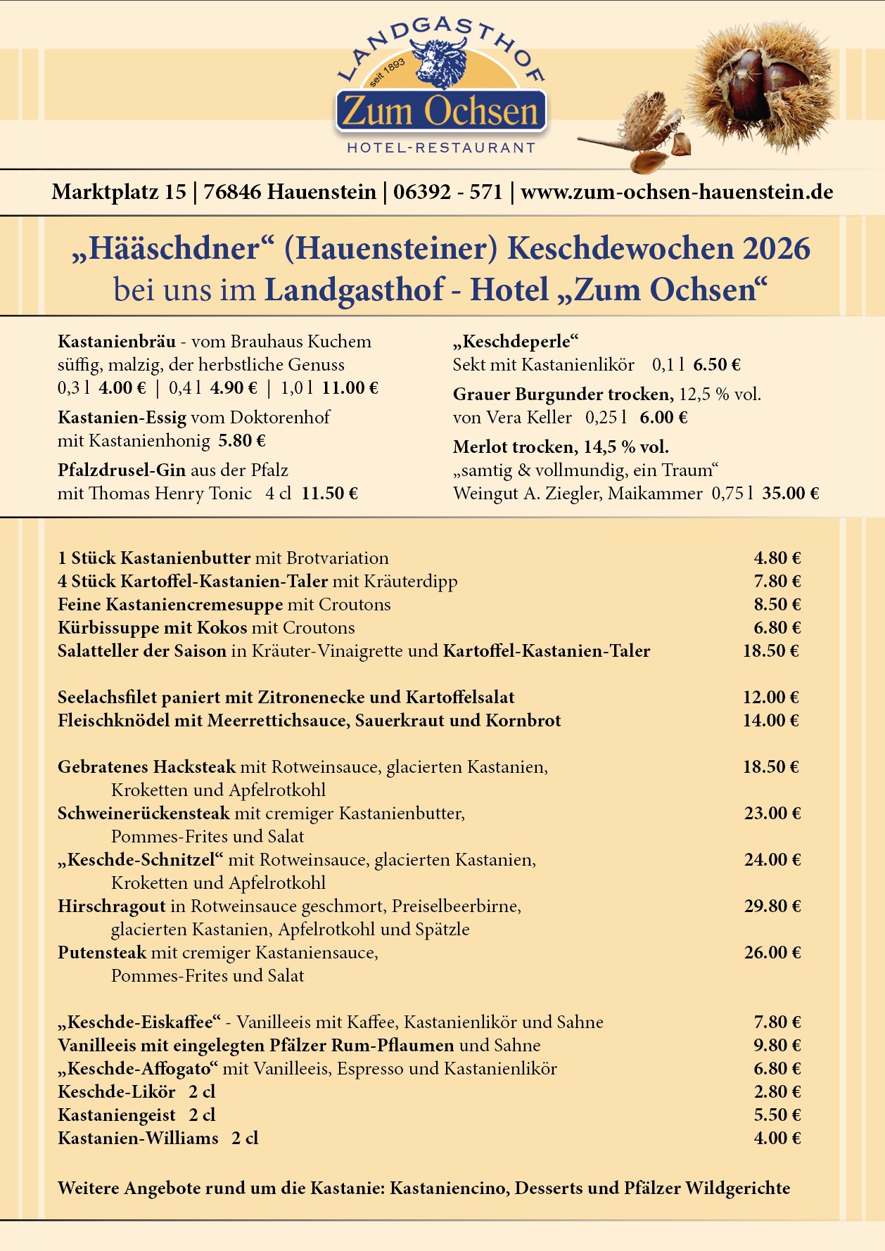 26_ZumOchsen_Keschdewochen_Karte